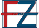 EFFEZETA SRL